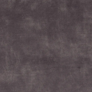 Porto 14 (kangast)  + 70.00€ 